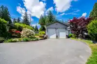 20571 46A AVENUE - thumbnail 5