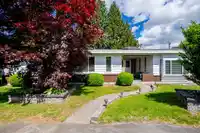 20571 46A AVENUE - thumbnail 7
