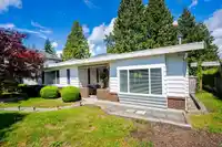 20571 46A AVENUE - thumbnail 8