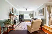 20571 46A AVENUE - thumbnail 10