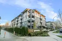 423 7506 199A STREET - thumbnail 3