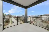 423 7506 199A STREET - thumbnail 23