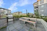 423 7506 199A STREET - thumbnail 25