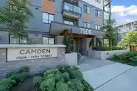 423 7506 199A STREET - thumbnail 4