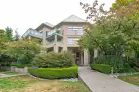 109 301 MAUDE ROAD - thumbnail 25