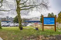 109 301 MAUDE ROAD - thumbnail 28