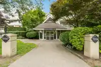 208 5556 201A STREET - thumbnail 1
