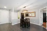 208 5556 201A STREET - thumbnail 12