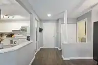 208 5556 201A STREET - thumbnail 13