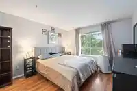 208 5556 201A STREET - thumbnail 15