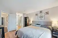 208 5556 201A STREET - thumbnail 16