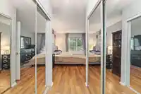 208 5556 201A STREET - thumbnail 17