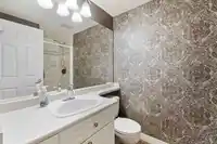 208 5556 201A STREET - thumbnail 21
