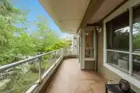 208 5556 201A STREET - thumbnail 24