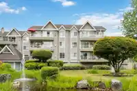 208 5556 201A STREET - thumbnail 27