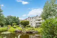 208 5556 201A STREET - thumbnail 28