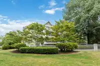 208 5556 201A STREET - thumbnail 29