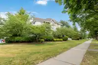 208 5556 201A STREET - thumbnail 30