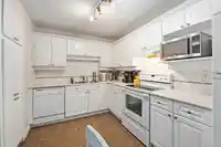 208 5556 201A STREET - thumbnail 4