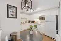 208 5556 201A STREET - thumbnail 5