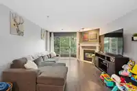208 5556 201A STREET - thumbnail 9