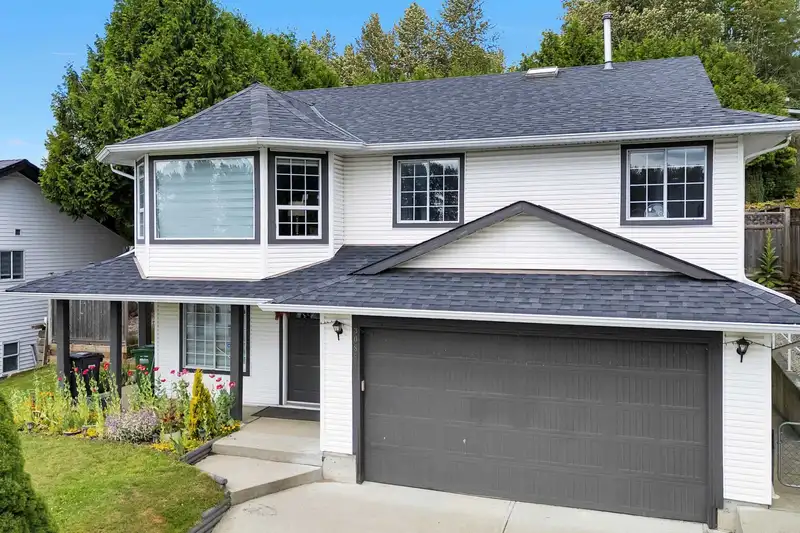 30891 SANDPIPER PLACE - photo 1 of 32