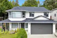 30891 SANDPIPER PLACE - thumbnail 2