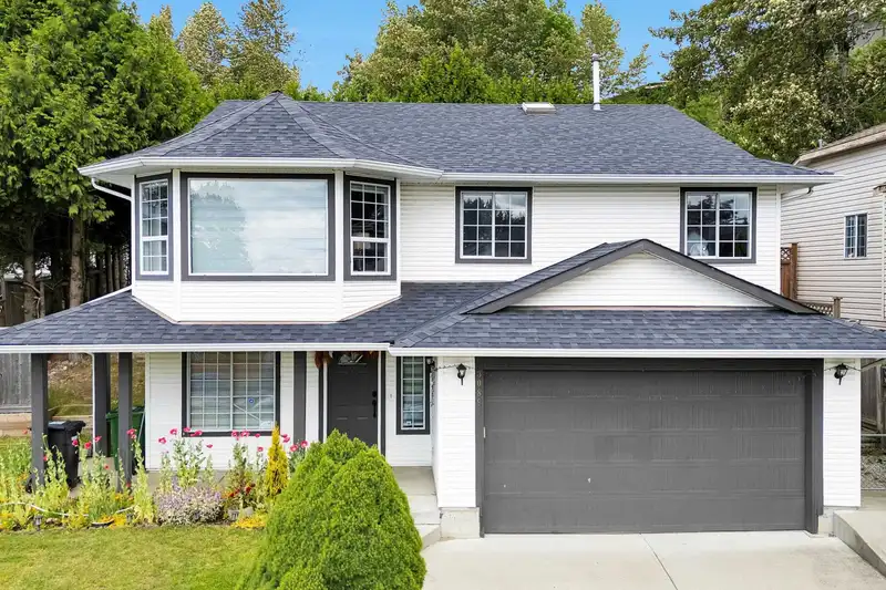 30891 SANDPIPER PLACE - photo 2 of 32