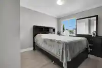 30891 SANDPIPER PLACE - thumbnail 12