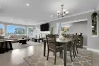 30891 SANDPIPER PLACE - thumbnail 14