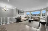 30891 SANDPIPER PLACE - thumbnail 15