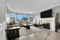 30891 SANDPIPER PLACE - thumbnail 16