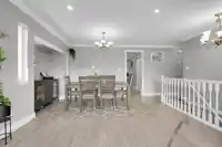 30891 SANDPIPER PLACE - thumbnail 17