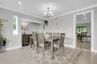 30891 SANDPIPER PLACE - thumbnail 18