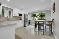 30891 SANDPIPER PLACE - thumbnail 3
