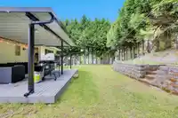 30891 SANDPIPER PLACE - thumbnail 22