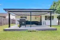 30891 SANDPIPER PLACE - thumbnail 23