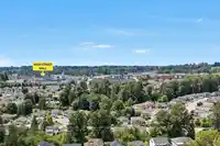 30891 SANDPIPER PLACE - thumbnail 25