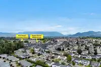 30891 SANDPIPER PLACE - thumbnail 28