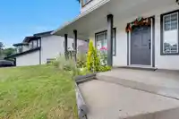 30891 SANDPIPER PLACE - thumbnail 29