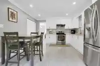 30891 SANDPIPER PLACE - thumbnail 4