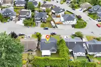 30891 SANDPIPER PLACE - thumbnail 31