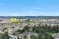 30891 SANDPIPER PLACE - thumbnail 32