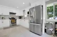 30891 SANDPIPER PLACE - thumbnail 5