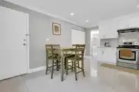 30891 SANDPIPER PLACE - thumbnail 6