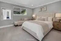 30891 SANDPIPER PLACE - thumbnail 7