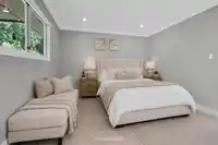 30891 SANDPIPER PLACE - thumbnail 8