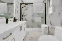 30891 SANDPIPER PLACE - thumbnail 9