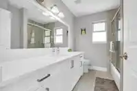 30891 SANDPIPER PLACE - thumbnail 10