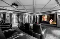 13283 56 AVENUE - thumbnail 30